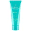 Miya myWONDERBALM I'm Coco Nuts, Feuchtigkeitscreme mit Kokosnusswasser, 75 ml
