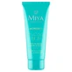 Miya myWONDERBALM I'm Coco Nuts, Feuchtigkeitscreme mit Kokosnusswasser, 75 ml