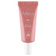 Miya myBBalm, Vitamin BB Creme, SPF 30, 01 leicht, 30 ml