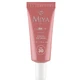 Miya myBBalm, Vitamin BB Creme, SPF 30, 02 natürlich, 30 ml