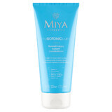 Miya myISOTONICbalm, moisturizing lotion with electrolytes, 200 ml