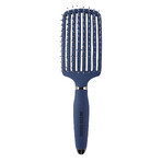 Sister Young, hair brush, Ovia Blue, 1 pc