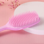 Sister Young, brosse à cheveux, Ayla Rose, 1 pièce