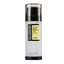 Dual Glow Essence mit Schneckensekret und Niacinamid Advanced Snail, 80 ml, COSRX