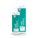 Neofollics Hair Growth, șampon de stimulare a creșterii părului, 250 ml