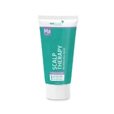 Neofollics Scalp Therapy, mască hidratantă pentru scalp, 175 ml
