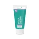 Neofollics Scalp Therapy, Feuchtigkeitsmaske für die Kopfhaut, 175 ml