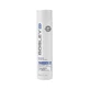 BosleyMD Revive, hair growth stimulation conditioner, uncolored natural hair, 300ml