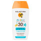 Kolastyna, Sonnenschutzemulsion f&#252;r Kinder, SPF 30, 125 ml