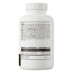 OstroVit Quercetin Vege, Quercetin, 90 Kapseln