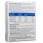 Folio Phase 2, 90 Tabletten + Nausema, 60 überzogene Tabletten kostenlos