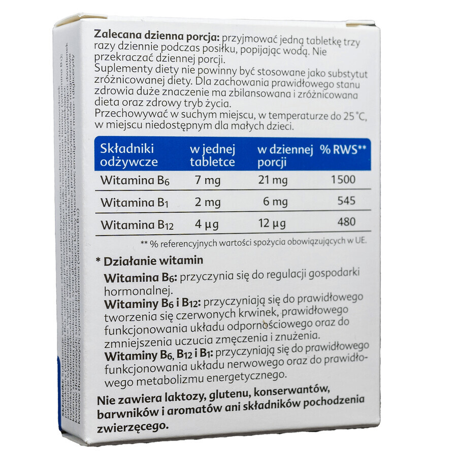 Folio Phase 2, 90 Tabletten + Nausema, 60 überzogene Tabletten kostenlos