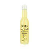 Exfoliant cu Pina Colada, 200 ml, Blancreme