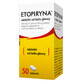 Etopyrin 300 mg + 100 mg + 50 mg, 50 Tabletten