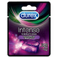 Durex Intense Vibrations, Vibrationskissen f&#252;r Sie und Ihn