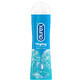 Durex Tingling, stimulierendes Gel f&#252;r den Intimbereich, 50 ml