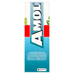 Amol, lozione orale e cutanea, 100 ml