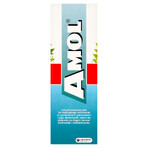 Amol, oral and skin lotion, 150 ml