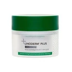 Linoderm Plus, pommade cosmétique dès le premier jour de vie à l'allantoïne, 50 ml