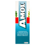 Amol, oral and skin lotion, 250 ml