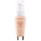 Vichy Liftactiv Flexiteint, Falten glättende Grundierung, SPF 20, Nr. 45, gold, 30 ml