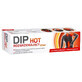 Dip Hot, w&#228;rmende Creme, 67 g