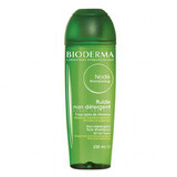 Bioderma Node Fluide, Shampoo für häufige Anwendung, alle Haartypen, 200 ml