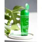 Bioderma Node Fluide, shampoo per uso frequente, tutti i tipi di capelli, 200 ml
