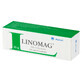 Linomag 200 mg/g, Salbe, 30 g