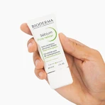 Bioderma Sebium Pore Refiner, corrigerende, poriënvernauwende formule, 30 ml