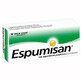 Espumisan 40 mg, 100 Kapseln