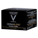 Vichy Dermablend, Fixierpuder, 28 g