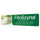 Phytolysin 3,36 g/ 5g, Paste zum Einnehmen, 100 g