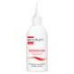 Emolium Dermocare, emulsione per cuoio capelluto secco, da 3 anni, 100 ml