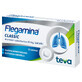 Flegamin 8 mg, 20 Tabletten