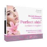 Olimp Perfect Skin Hydro-Complex, 30 capsules