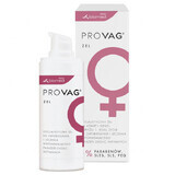 PrOVAg, gel for the protection and care of intimate areas, 30 g