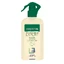 Gerovital Expert Treatment Leave-in-Conditioner mit Keratin, 150 ml