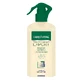 Gerovital Expert Treatment Leave-in-Conditioner mit Keratin, 150 ml