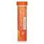 Cewitan Vitamine C 1000 mg, citroensmaak, 15 bruistabletten