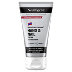 Neutrogena Norwegische Formel, Hand- und Nagelcreme, 75ml