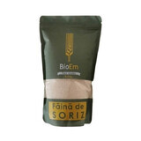 Faina de Soriz, 500 g, Andigor