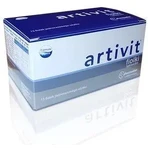 Artivit, 30 ml x 15 flacons