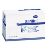 Omnifix E, kleefverband, 15 cm x 10 m, 1 stuk