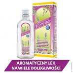 Aromatol, liquid, 100 ml