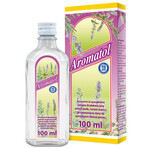 Aromatol, liquid, 100 ml