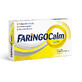 Faringocalm Lamaie 3 mg, 12 pastile, Terapia