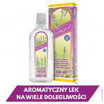 Aromatol, flüssig, 250 ml