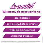 Aromatol, flüssig, 250 ml