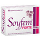 Soyfem Forte 230,8 mg, 30 Filmtabletten